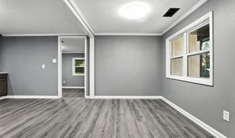5321 High St, Bauxite, AR 72011