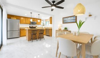 46-318 Haiku Rd 3B1 (Unit #37), Kaneohe, HI 96744