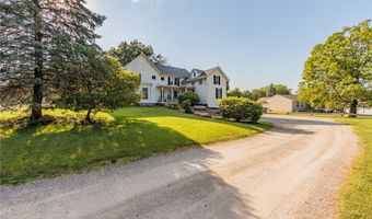 47550 Middle Ridge Rd, Amherst, OH 44001