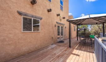944 W Foothill Dr, Apple Valley, UT 84737