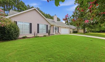 1012 Combine Ct, Aiken, SC 29803