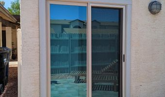 306 E Ludlow Dr Apt B, Avondale, AZ 85323