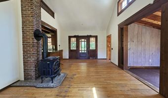 154 Reed Rd, Athens, VT 05143