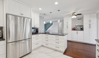 8007 Wetherly St, La Mesa, CA 91941