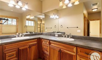 1210 BERINGER Way, Billings, MT 59106