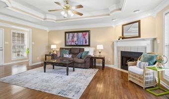 17176 Glaze Rd, Athens, AL 35611