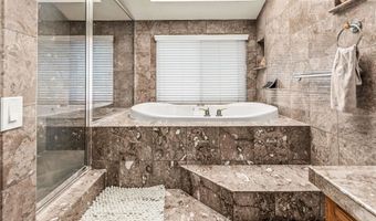 7781 Rocio, Carlsbad, CA 92009