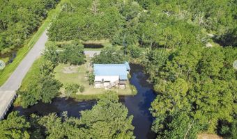 10008 Willow St, Bay St. Louis, MS 39520