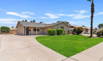 13827 N 37TH Pl, Phoenix, AZ 85032