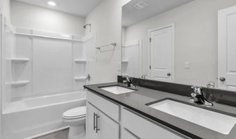 1051 QUEENSLAND Ln, Ayden, NC 28513