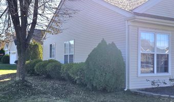 61 Sandpiper Rd, Barnegat, NJ 08005