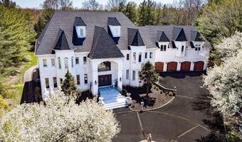 832 PARADISE Dr, Ambler, PA 19002