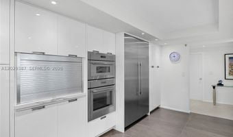 10205 Collins Ave 604, Bal Harbour, FL 33154