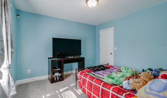 319 Ballfield Rd, Camden, SC 29020
