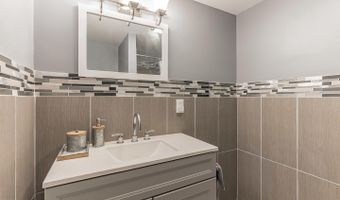 215 W GLOUCESTER Pike, Barrington, NJ 08007