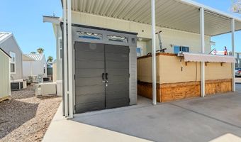 9985 N Pinal Ave 55, Casa Grande, AZ 85122