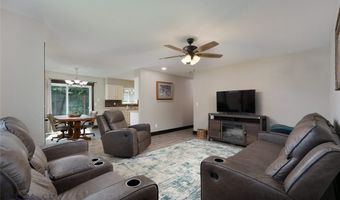 103 7th St, Belgrade, MT 59714