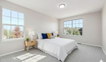 5597 S Buchanan St, Aurora, CO 80016
