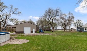 15112 NE County Road 243, Adrian, MO 64720