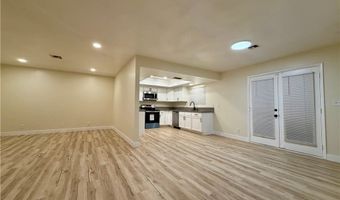 4875 E Baltimore Ave, Las Vegas, NV 89104