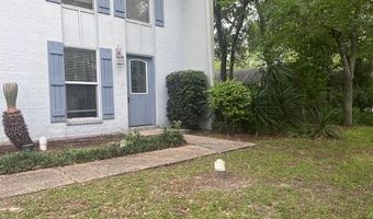 3230 Cumberland Rd 1, Ocean Springs, MS 39564