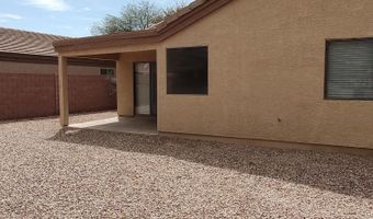 590 W ENCHANTED DESERT Dr, Casa Grande, AZ 85122