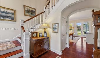21 Bayley Rd, Bluffton, SC 29910