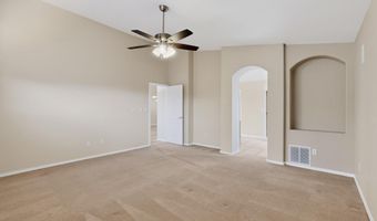 5928 LAS CADENAS Rd NW, Albuquerque, NM 87120