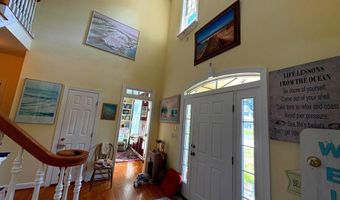 29929 SAWMILL Dr, Dagsboro, DE 19939