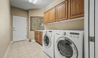 6025 E MILTON Dr, Cave Creek, AZ 85331