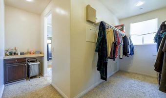 3436 Laurashawn Ln, Escondido, CA 92026