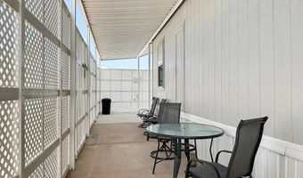 202 N. Meridian Rd 133, Apache Junction, AZ 85120