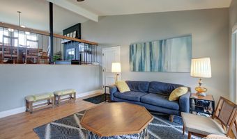 4236 Redwood Ct, Boulder, CO 80301