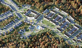 14404 DOWITCHER Way, Boyds, MD 20841