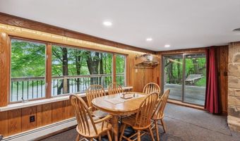 750 Lake Side, Addison, PA 15411