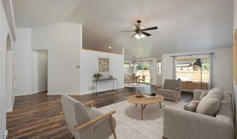 102 Potter Ln, Belgrade, MT 59714