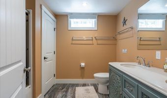 10 Bogue Chitto Ln, Bar Harbor, ME 04609