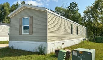 8727 Sandy St 94, Alanson, MI 49706