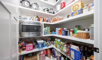 1528 Smysor Dr, Bartlesville, OK 74006