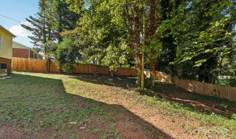3209 Eastwood Dr, Charlotte, NC 28205