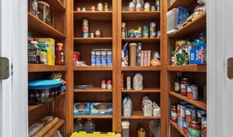 181 COUNTY RD 218, Arley, AL 35541