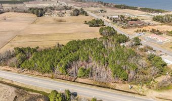 160 Shortcut Rd, Barco, NC 27917