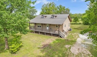 94 Elbert Rd, Anderson, MO 64831