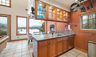 52010 HIGHWAY 200, Clark Fork, ID 83811