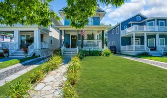 610 4th Ave 2, Asbury Park, NJ 07712