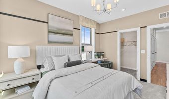 6 SEPIA Sq Mo, Ashburn, VA 20147