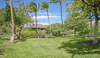 68-1118 N KANIKU Dr 2406, Kamuela, HI 96743