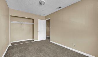 2341 Exeter Dr, Las Vegas, NV 89156