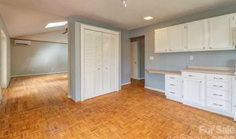 14 High Valley Estates Dr, Alexander, NC 28701