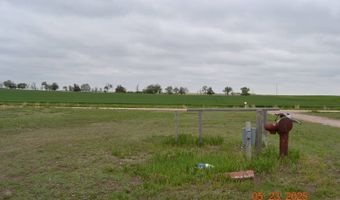 6990 Arthur-Hemingford, Alliance, NE 69301